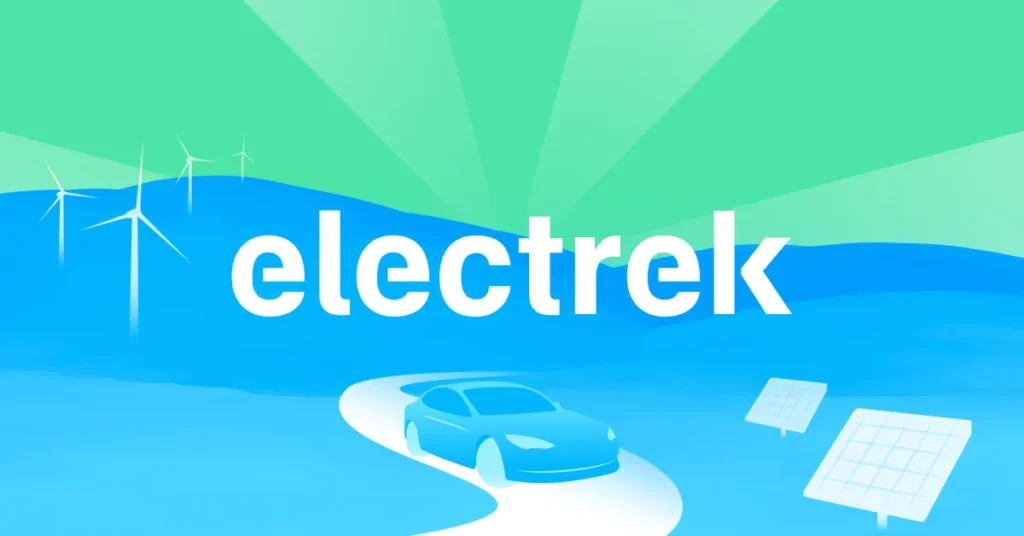 Estação de carregamento de veículos elétricos