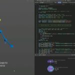 Apresentação de tecnologias da NVIDIA na conferência SIGGRAPH