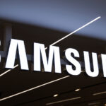 Laboratório de pesquisa de robótica da Samsung